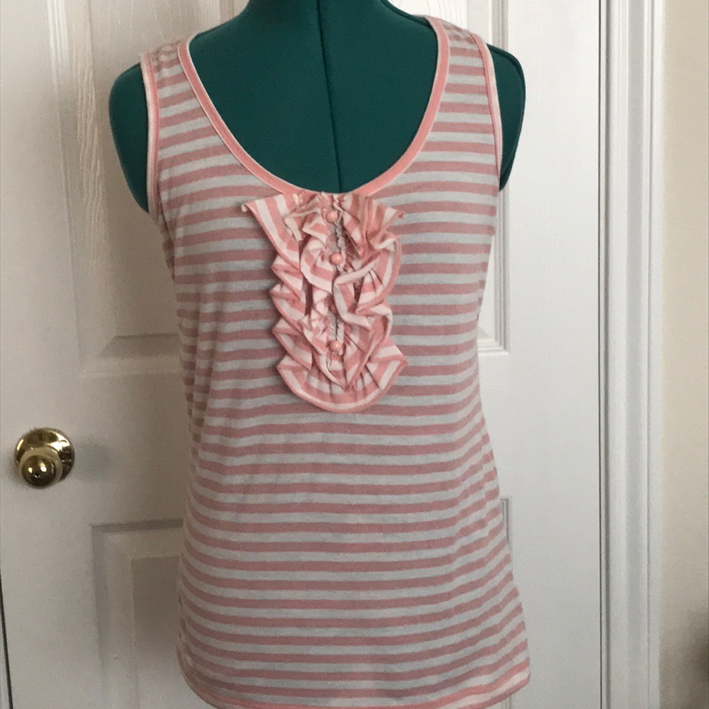 Cute top